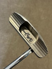 Callaway bobby jones for sale  TORQUAY