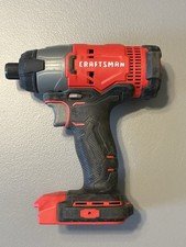 Craftsman v20 volt for sale  Hebron