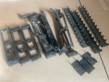 Rutlands way woodworking for sale  DALKEITH