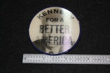 Robert kennedy flasher for sale  Riverton