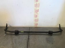 Barre stabilisatrice kia d'occasion  Ambérieu-en-Bugey