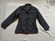 Dünne steppjacke damen gebraucht kaufen  Niestetal