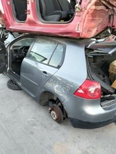Sedili per volkswagen usato  Ferrara