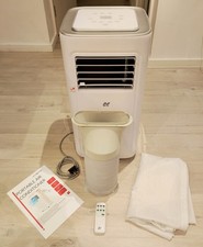 Netta portable air for sale Netta portable air for sale  LONDON