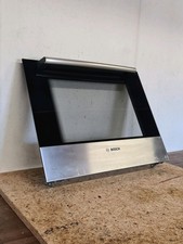 Bosch silber schwarz gebraucht kaufen  Bickenbach
