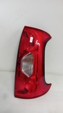 Stop fanale posteriore usato Stop fanale posteriore usato  Tivoli