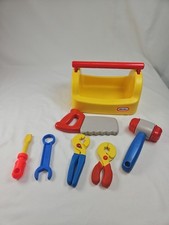 Vintage little tikes for sale  Marysville