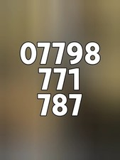 Memorable gold business for sale  BURNLEY