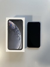 Apple iPhone Xr 64GB White na sprzedaż  PL