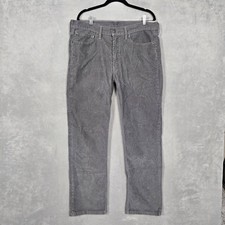 Levis 514 corduroy for sale Levis 514 corduroy for sale  Paulding