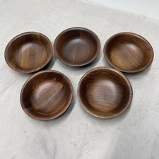 Set wooden salad for sale  Van Buren