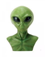 Alien deko büste gebraucht kaufen Alien deko büste gebraucht kaufen  Pliening