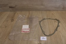 Kawasaki 11009 1090 gebraucht kaufen  Apensen