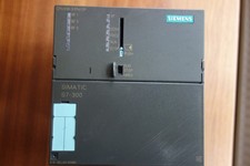 Siemens simatic 300 gebraucht kaufen  Freising
