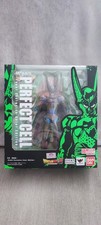 Figuarts perfect cell d'occasion  Saintes