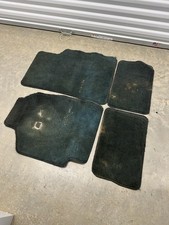 Oem honda civic for sale  Atlanta