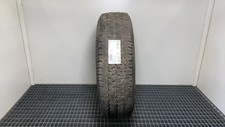 Pneu 175 r14 d'occasion  Haubourdin