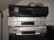 Videoregistratori multimarca s usato  Verdellino