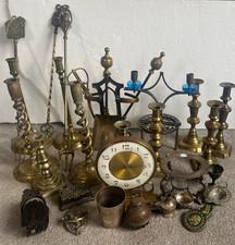 Job lot mainly for sale  CAMBERLEY