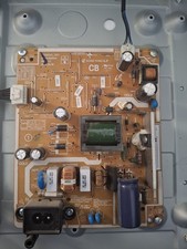 samsung bn44 00554a usato  Cison di Valmarino