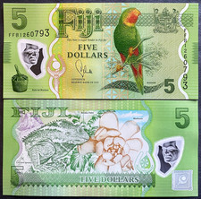 Fiji dollars 2012 for sale  Nazareth