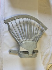 telaio vespa faro basso usato  Ticengo