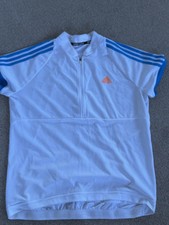 Womens adidas cycling for sale  NEWARK