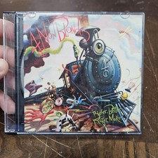 non blondes comprar usado  Enviando para Brazil