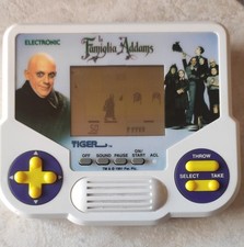 Gig tiger videogioco usato  Leifers