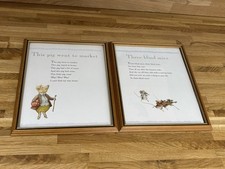 Peter rabbit theme for sale  DONCASTER