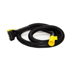 Neu flowbee kopf gebraucht kaufen Neu flowbee kopf gebraucht kaufen  Leopoldshöhe