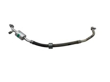 Tubos de ar condicionado 924546917R para DACIA SANDERO 0.9 TCE 2012 121822 comprar usado  Enviando para Brazil