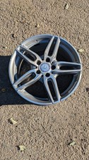 Inch amg wheel for sale Inch amg wheel for sale  STALYBRIDGE