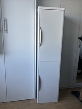 Wall hung door for sale  ROMFORD