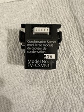 Panasonic csvk1 whisper d'occasion  Expédié en Belgium