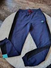 Jogginghose 164 fc gebraucht kaufen  Hellingen