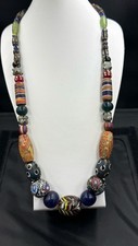 Natural antique african for sale  TIPTON