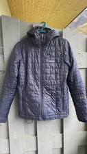 Patagonia down jacket d'occasion  Veyrier-du-Lac