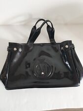 Sac fourre armani d'occasion  La Ferté-Frênel