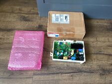 New oem ebr78263905 for sale  Pennsburg
