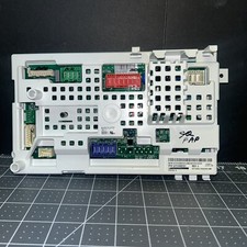 Oem whirlpool washer for sale  Las Vegas