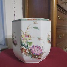 Grand cache pot d'occasion  Thiaucourt-Regniéville