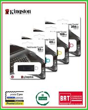 Pendrive pen drive usato  Milano