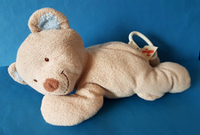 nicotoy spieluhr gebraucht kaufen nicotoy spieluhr gebraucht kaufen Braunschweig