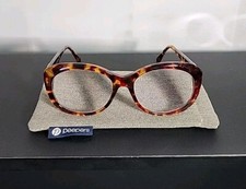 Gucci 2171 tortoise for sale  Hillsborough