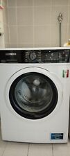 Vendo lavatrice san usato  Vo