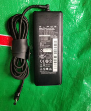 Carregador adaptador de energia Razer RC30-0165 RC30-01650100 19.8V 8.33A comprar usado  Enviando para Brazil