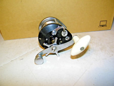 True temper vintage for sale  Atlanta