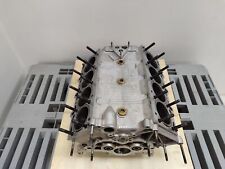 Ferrari f355 355 gebraucht kaufen  Grävenwiesbach