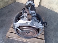 2011 2012 subaru for sale  Chaparral